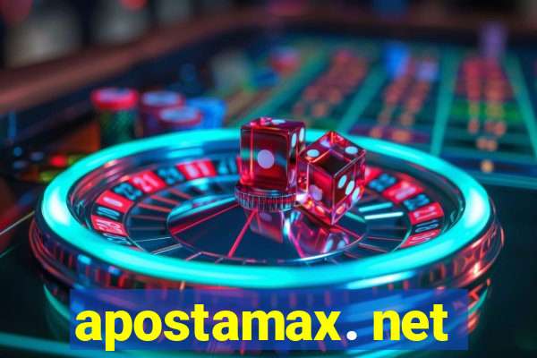 apostamax. net